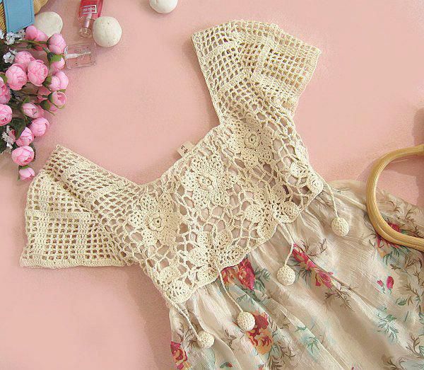 530456_448703218528925_1786673872_n - Pentru copii