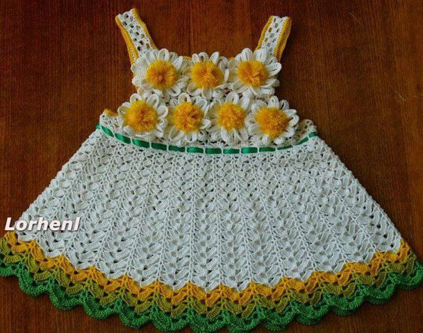 534943_332648910134357_715740976_n