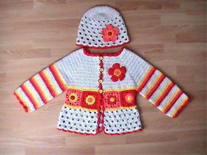 537470_445008908898356_21425262_n