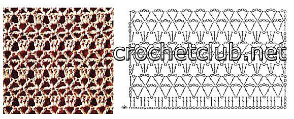 538925_363726927042520_1300714558_n