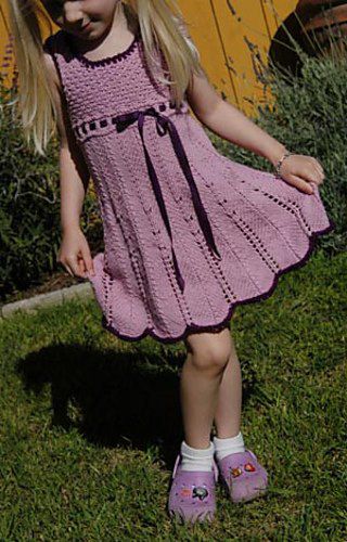 538962_363726783709201_1821016173_n