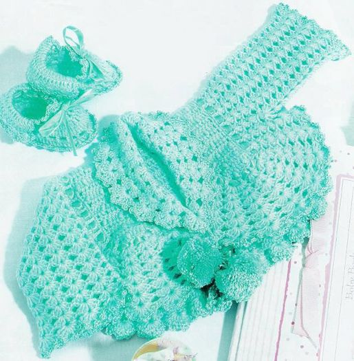 541679_448835765182337_389848704_n