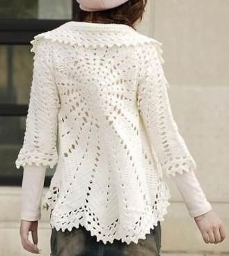 542005_363726983709181_1682749934_n