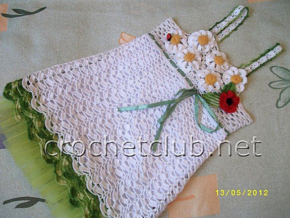 542248_363726830375863_725807255_n