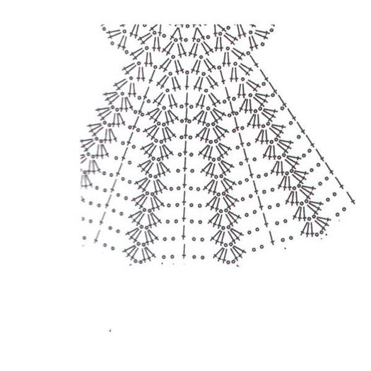 545693_363727517042461_1600368198_n