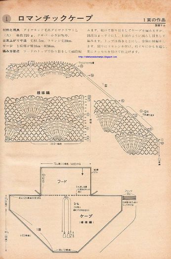 548199_363727487042464_1894221405_n