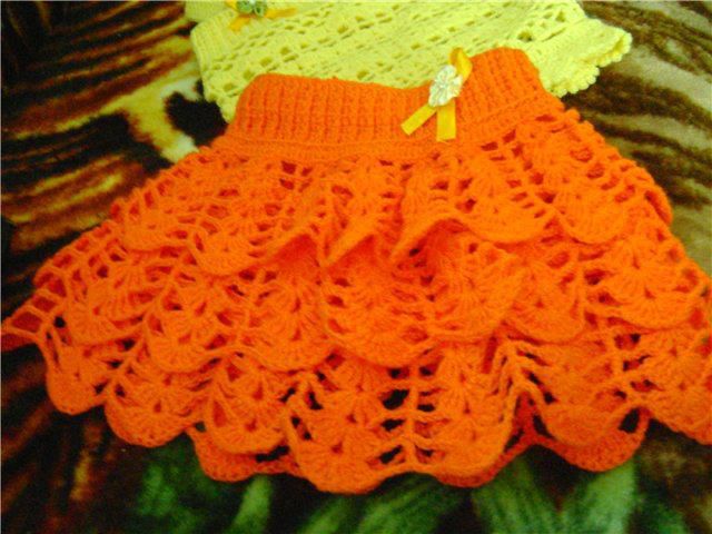 548808_363726933709186_581246377_n