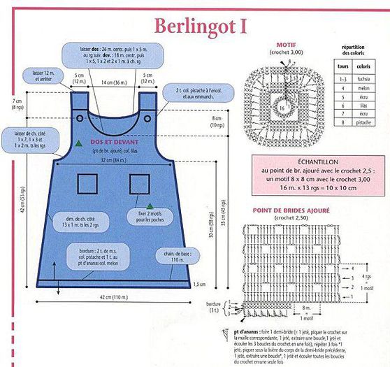 550439_363727057042507_319122493_n - Pentru copii