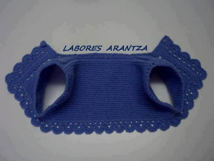 550449_363726693709210_1571445580_n