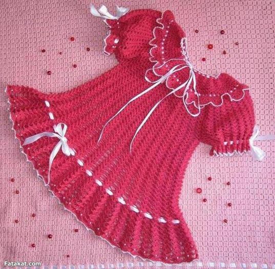 556625_358568467558366_1751903449_n