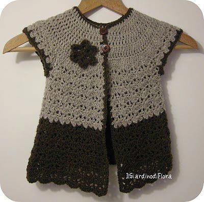 557127_363726723709207_1564055401_n