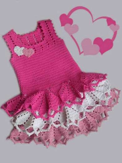 558275_314068848659030_1018739976_n