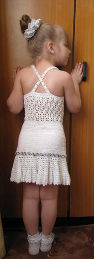 558508_363727507042462_996219630_n