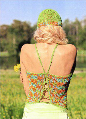 560513_363726750375871_1408836937_n