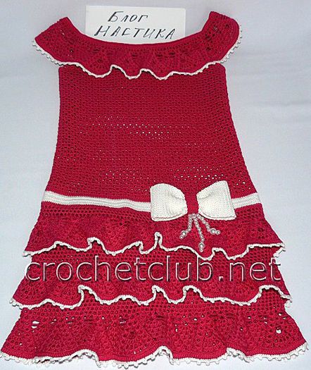 561607_363726893709190_1845250948_n