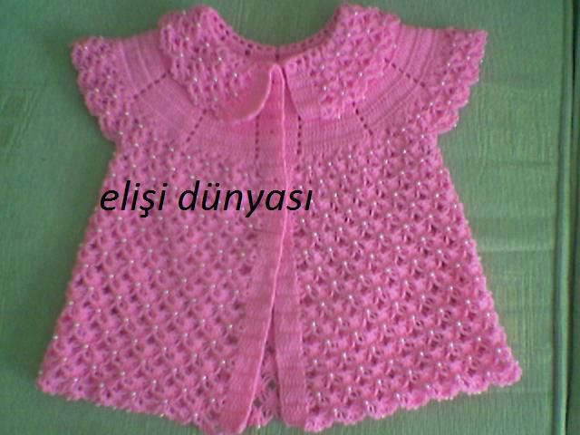 561696_358568420891704_1995450692_n