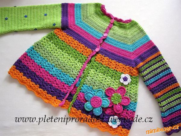 564455_363727340375812_1997099633_n