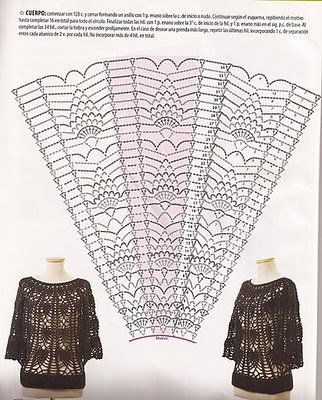 577051_363727017042511_1697133780_n