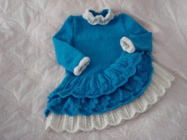 602937_455275124538401_670154742_n