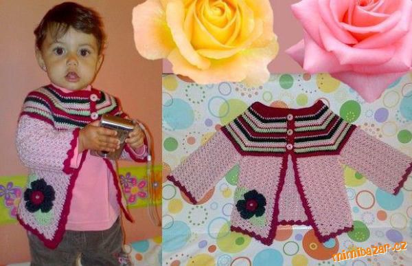 603374_363727293709150_1268015238_n