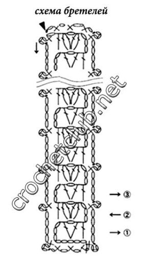 643869_363726840375862_722040123_n