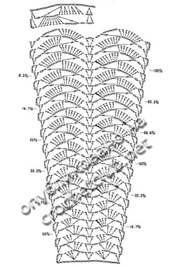 644386_363726850375861_1394932117_n