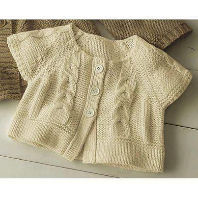 734316_450027341729846_1805592779_n