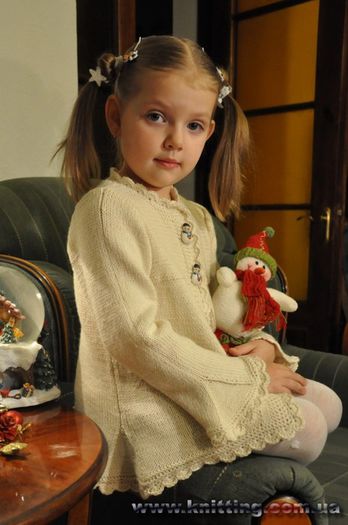 81976369large3919915139 - Pentru copii