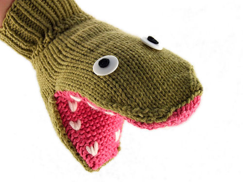 2199634480_cf7afa006a - Pentru copii