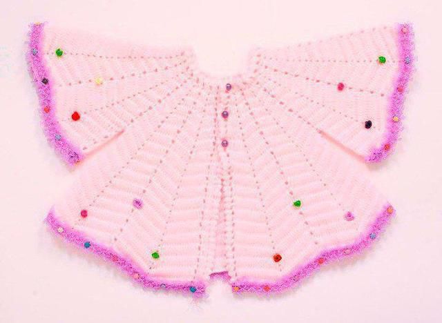 40652131956024808048623 - Pentru copii