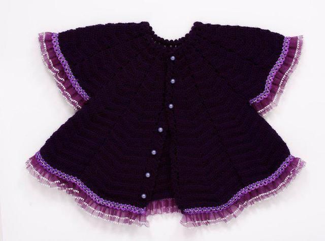 42567031956013474716413 - Pentru copii