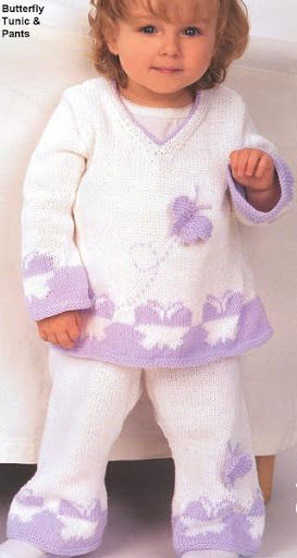 b1fdb5991845 - Pentru copii