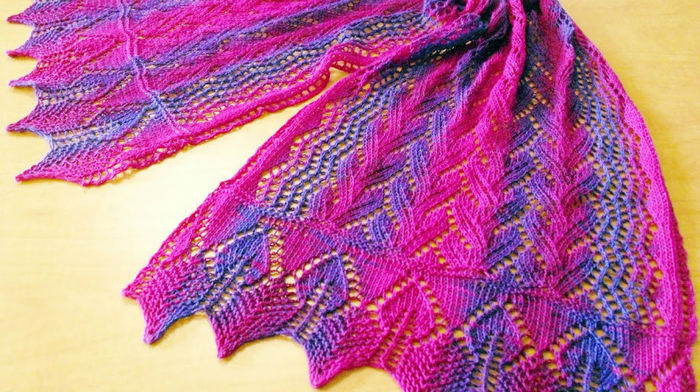 CIMG7213 - Pentru copii