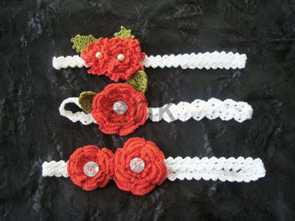 DSC00391 - Pentru copii