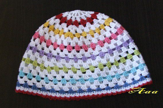 DSCF7071 - Pentru copii