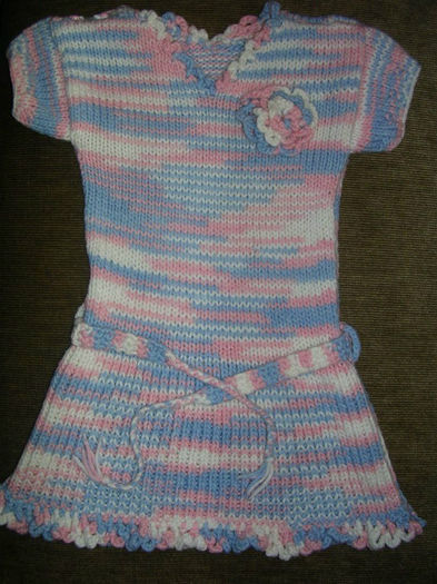 DSCN0072 - Pentru copii