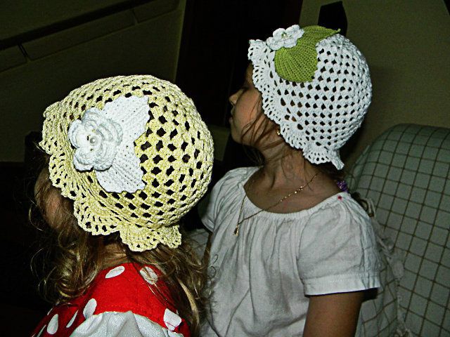 DSCN4304 - Pentru copii