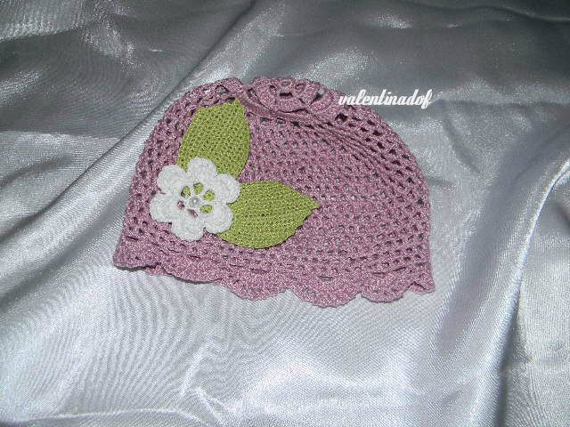 DSCN4472 - Pentru copii