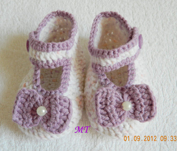 DSCN7007 - Pentru copii