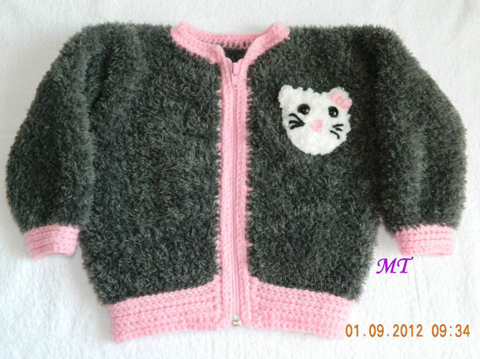 DSCN7012 - Pentru copii