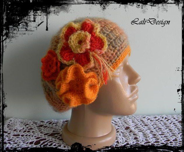 dscn8362v - Pentru copii