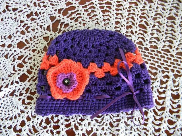 dscn8379y - Pentru copii