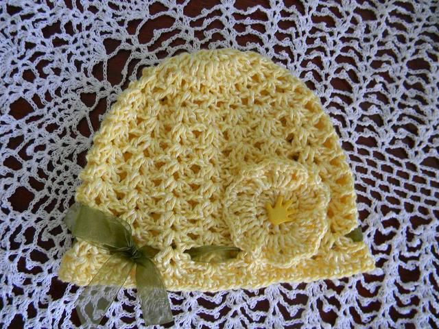 dscn8383 - Pentru copii