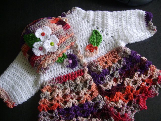 IMG_2127_zpse3db8137