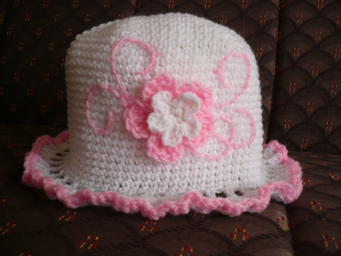 P1030218_zps926656ad