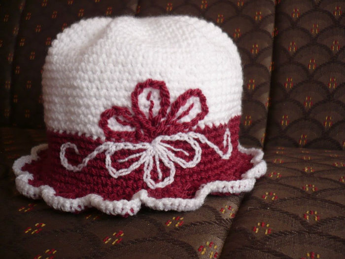 P1030220_zps99622588