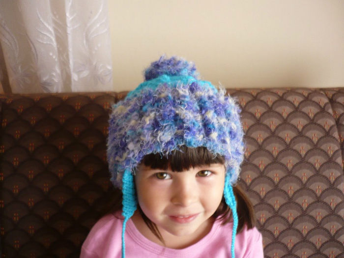 P1030225_zpsc3667276