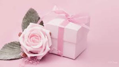  - GIftS