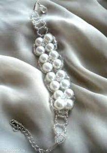  - PEarLS
