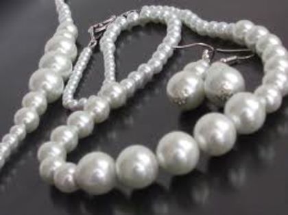  - PEarLS